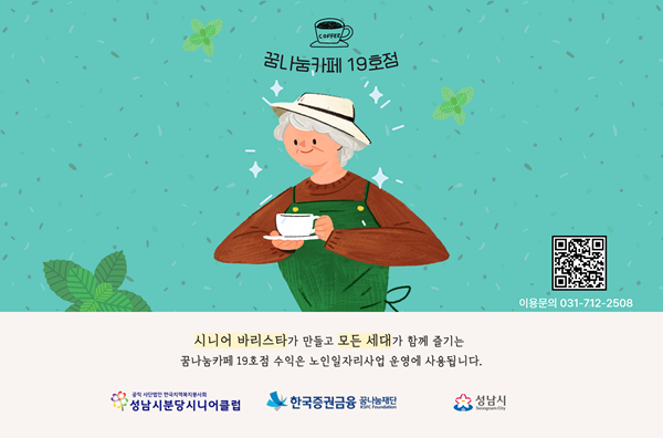 3d226819eae777ac3a85da8eb0d6d236_1778217191_2079.png