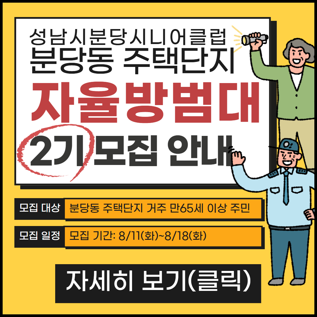 a41a2d6d1411c992d34b3b80f4734fb2_1786344560_4875.jpg a41a2d6d1411c992d34b3b80f4734fb2_1786344560_4875.jpg