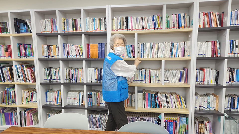 이미지